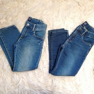 🆕️BOYS GAP SKINNY JEANS🆕️